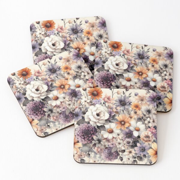 Item preview, Mystical Meadow Muse XXI designed and sold by tipitoes.