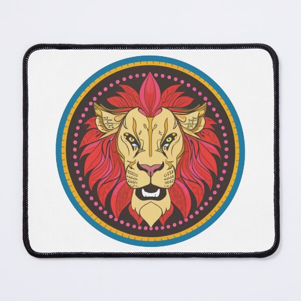 Item preview, Psychedelics designed and sold by Yuvan08.