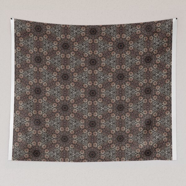 Item preview, 12 FLOWERS designed and sold by ritusdesigns.