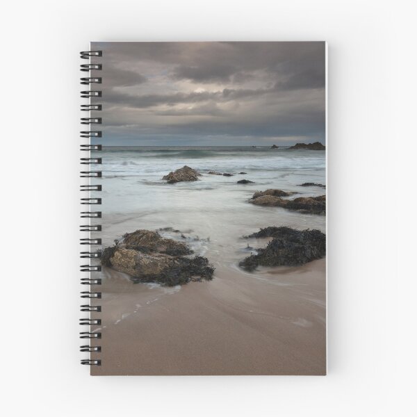 Item preview, sunnyside beach designed and sold by codaimages.