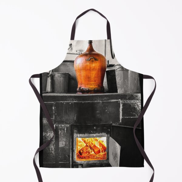 Item preview, TTT (Tirnavos Tsipouro Time) designed and sold by Hercules Milas.