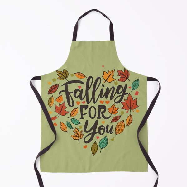 Item preview, Falling for You designed and sold by Sketch-Shack.