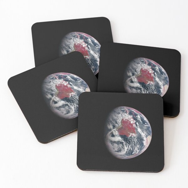 Item preview, STK204310S-View of plant growth on planet Earth. designed and sold by StocktrekImages.