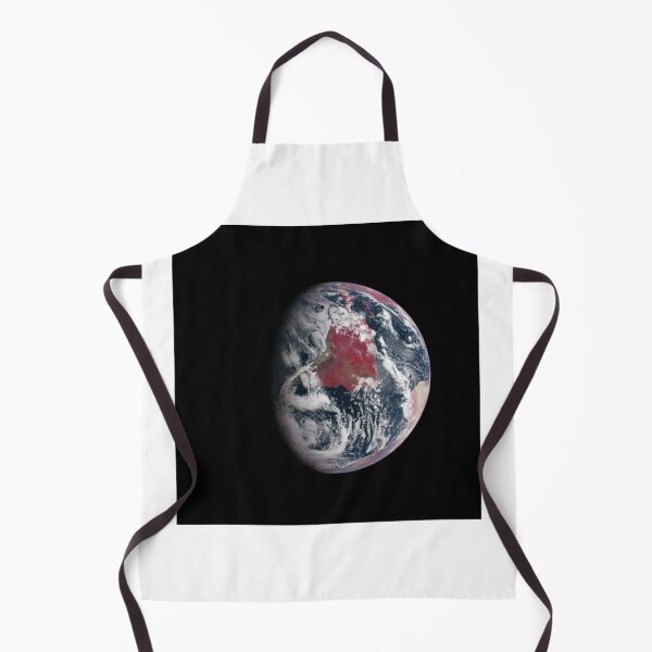 Item preview, STK204310S-View of plant growth on planet Earth. designed and sold by StocktrekImages.