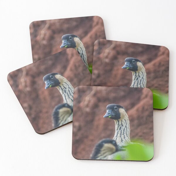 Item preview, Nene designed and sold by KensLensDesigns.