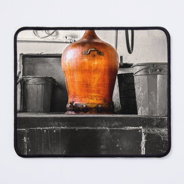 Item preview, TTT (Tirnavos Tsipouro Time) designed and sold by Hercules Milas.