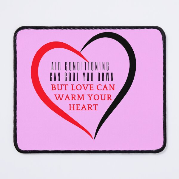 Item preview, Valentine Quote Funny for Teent Decor and clothing designed and sold by Sitred123.