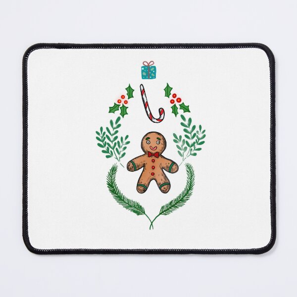Item preview, x-mas designed and sold by Aalys.