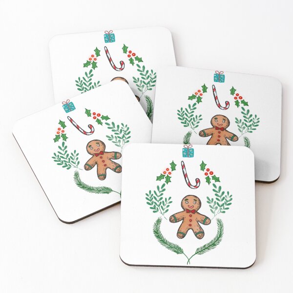 Item preview, x-mas  designed and sold by Aalys.