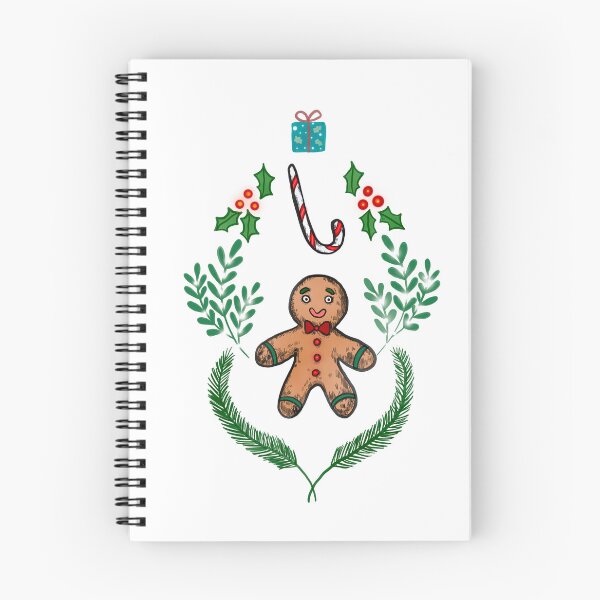Item preview, x-mas  designed and sold by Aalys.