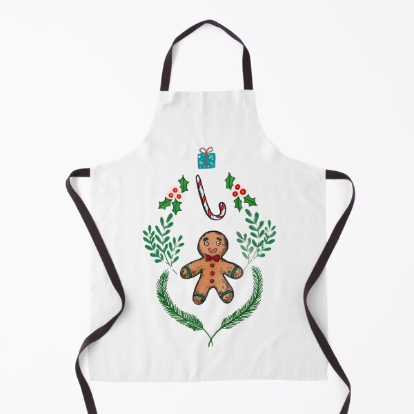 Item preview, x-mas designed and sold by Aalys.