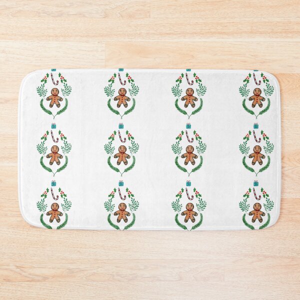 Item preview, x-mas designed and sold by Aalys.