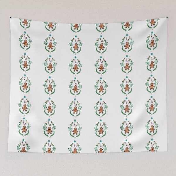 Item preview, x-mas designed and sold by Aalys.