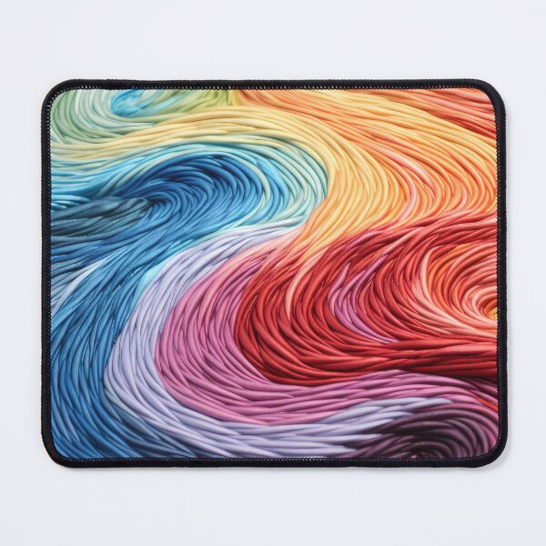 Item preview, Chromatic Currents designed and sold by RuyaFab.