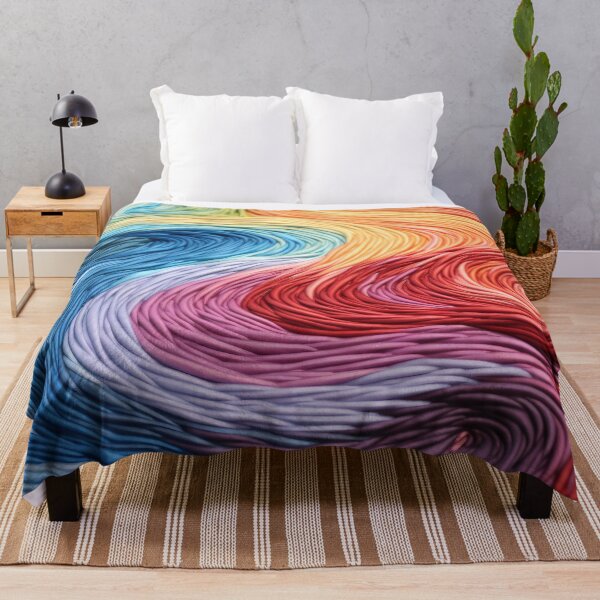 Item preview, Chromatic Currents designed and sold by RuyaFab.