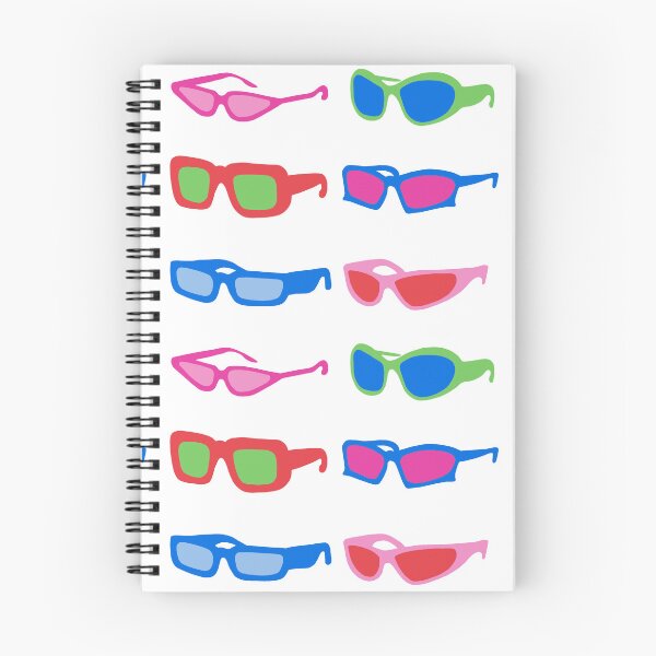 Item preview, Shady, but in a good way designed and sold by sarahelleberg.