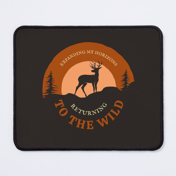 Item preview, Expanding Horizons {Soil} designed and sold by GreenSoulDesign.