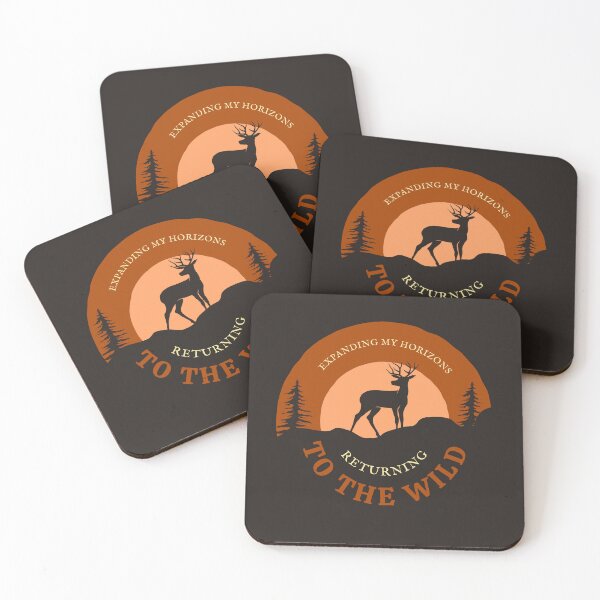 Item preview, Expanding Horizons {Soil} designed and sold by GreenSoulDesign.