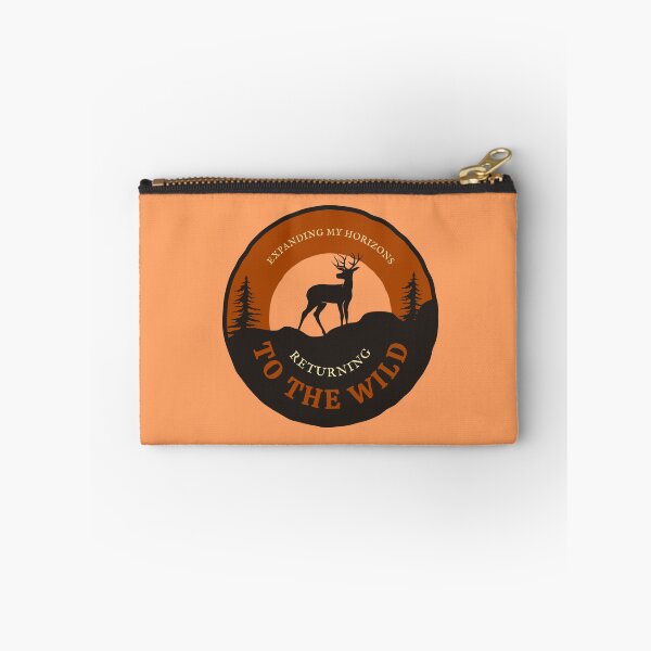 Item preview, Expanding Horizons {Soil} designed and sold by GreenSoulDesign.