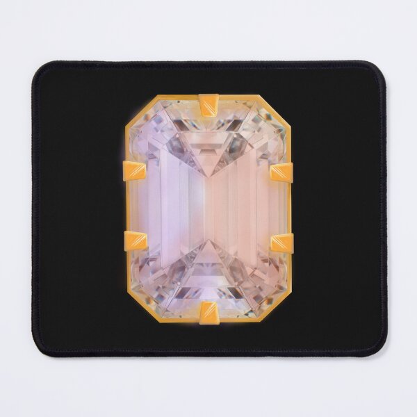 Item preview, big diamond with gold designed and sold by louck73.