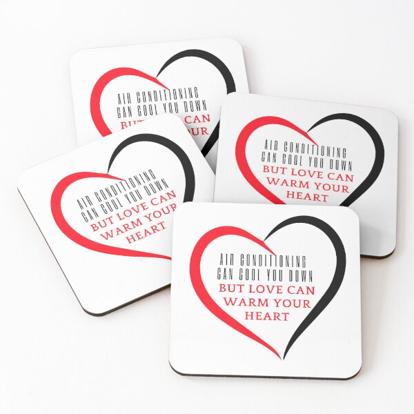 Item preview, Valentine Quote Funny  for Teent Decor and clothing designed and sold by Sitred123.
