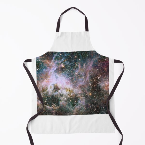Item preview, STK204315S-Star formation in the Tarantula Nebula. designed and sold by StocktrekImages.
