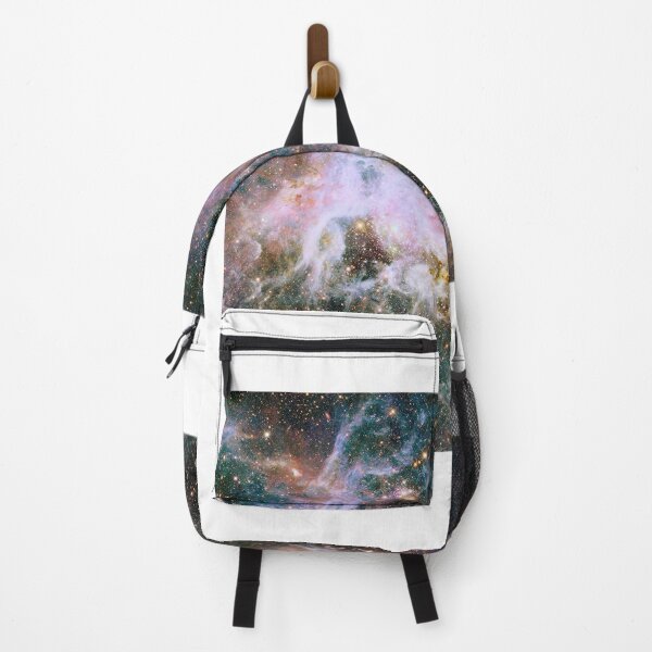 Item preview, STK204315S-Star formation in the Tarantula Nebula. designed and sold by StocktrekImages.