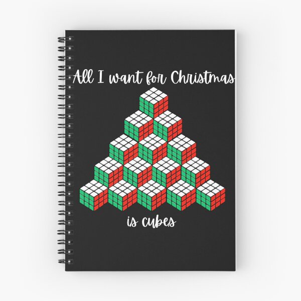 Item preview, Árbol del cubo de Rubik designed and sold by CowJez.