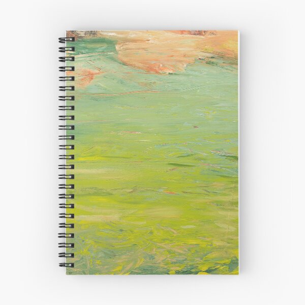 Item preview, Ringwood designed and sold by Allan P Friedlander.