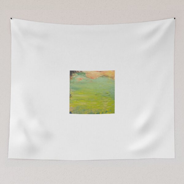 Item preview, Ringwood designed and sold by Allan P Friedlander.