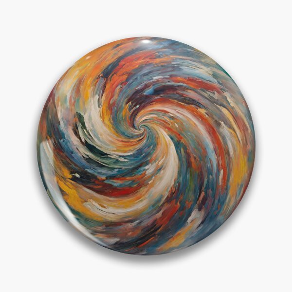 Item preview, Mindflow designed and sold by IconicFriends.