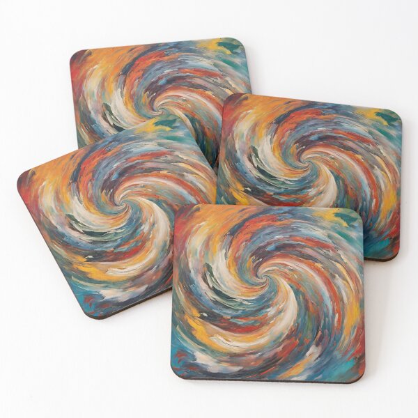 Item preview, Mindflow designed and sold by IconicFriends.