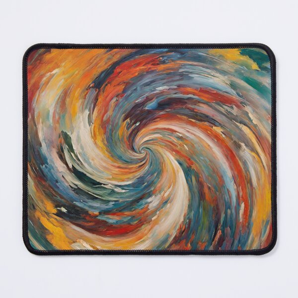 Item preview, Mindflow designed and sold by IconicFriends.