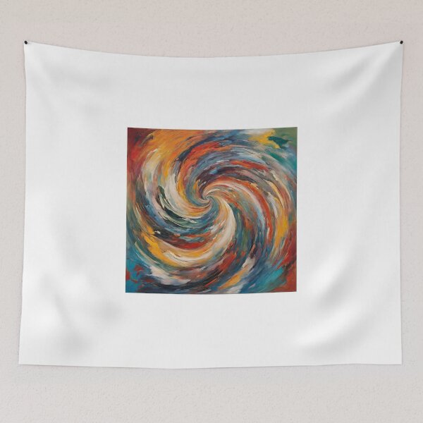 Item preview, Mindflow designed and sold by IconicFriends.
