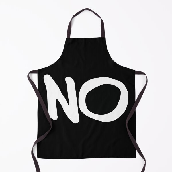 Item preview, No designed and sold by Krissys-Art.