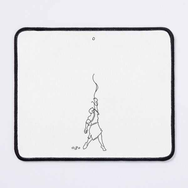 Item preview, David & Goliath designed and sold by HauserHand.