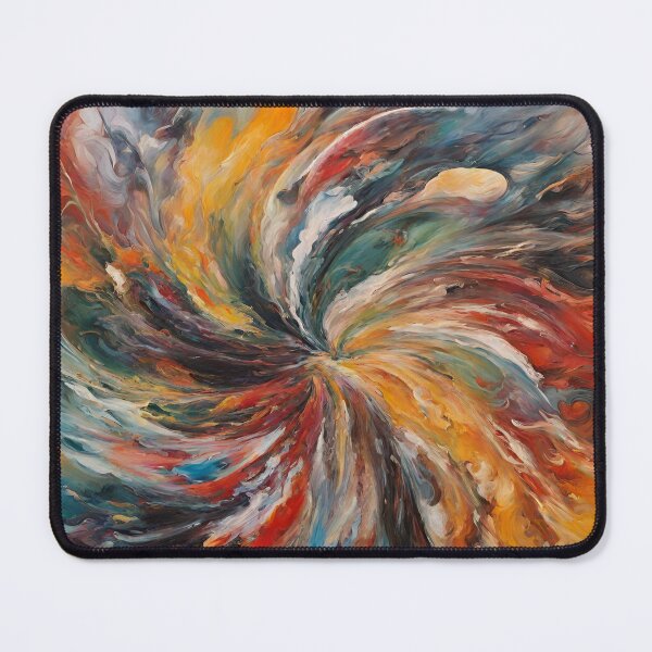 Item preview, Mindflow designed and sold by IconicFriends.