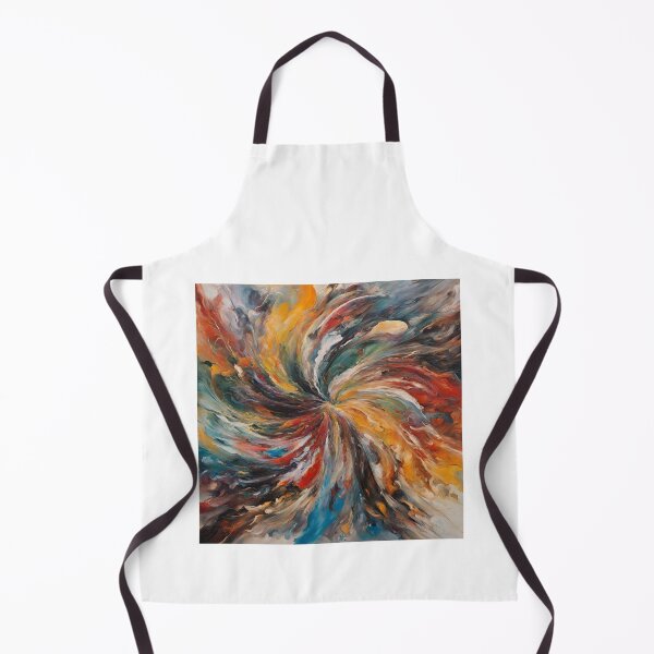 Item preview, Mindflow designed and sold by IconicFriends.
