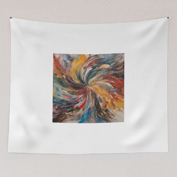 Item preview, Mindflow designed and sold by IconicFriends.