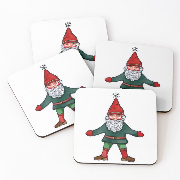 Item preview, Santa's elf  designed and sold by Aalys.