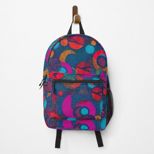 Item preview, Printed embroidery designed and sold by Crisalt.