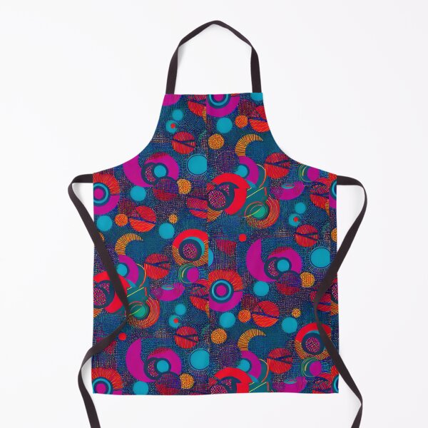 Item preview, Printed embroidery designed and sold by Crisalt.