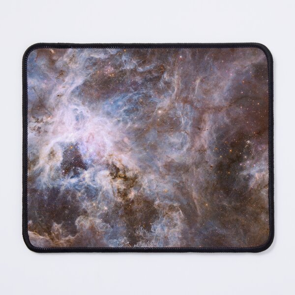 Item preview, STK204316S-Widefield view of the Tarantula Nebula. designed and sold by StocktrekImages.