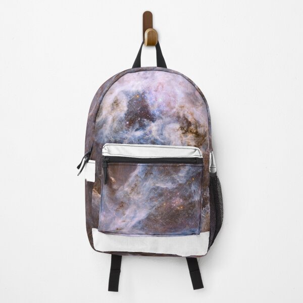Item preview, STK204316S-Widefield view of the Tarantula Nebula. designed and sold by StocktrekImages.