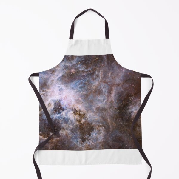 Item preview, STK204316S-Widefield view of the Tarantula Nebula. designed and sold by StocktrekImages.