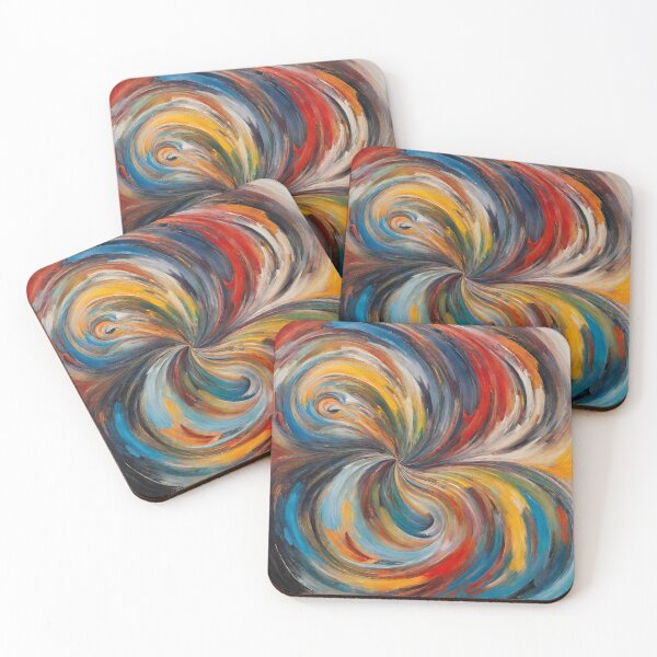 Item preview, Mindflow designed and sold by IconicFriends.