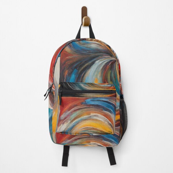 Item preview, Mindflow designed and sold by IconicFriends.