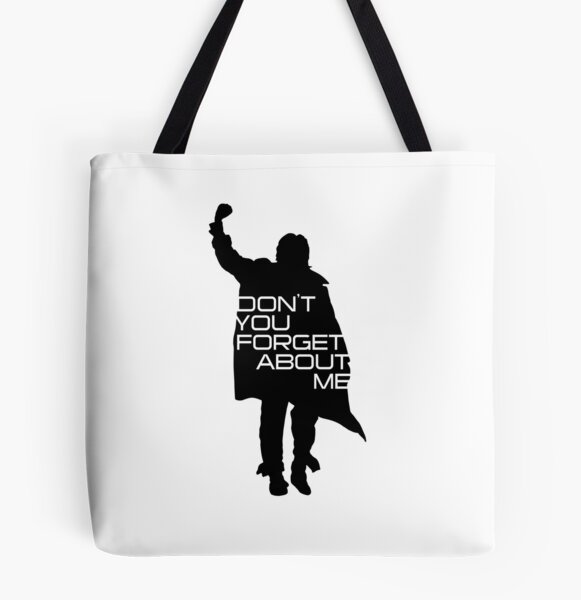 Silence Of The Lambs - Buffalo Bills Alternate Moth Variant Tote Bag for  Sale by Candywrap Studio®