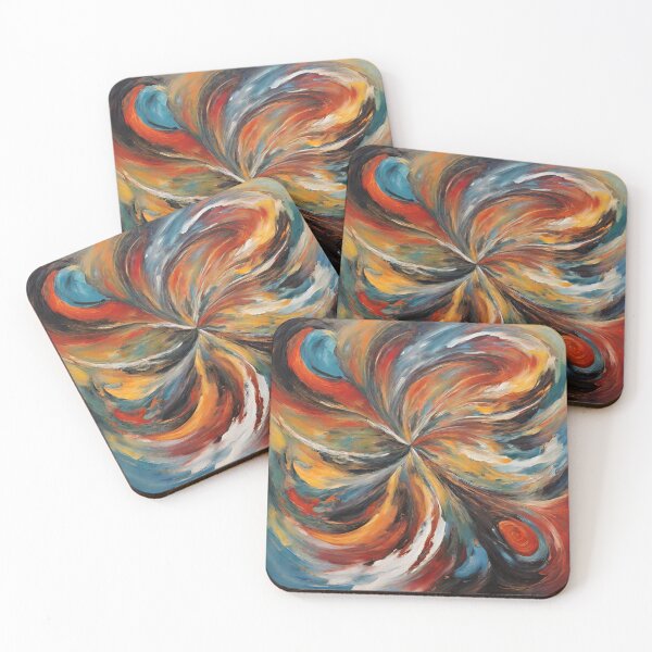 Item preview, Mindflow designed and sold by IconicFriends.