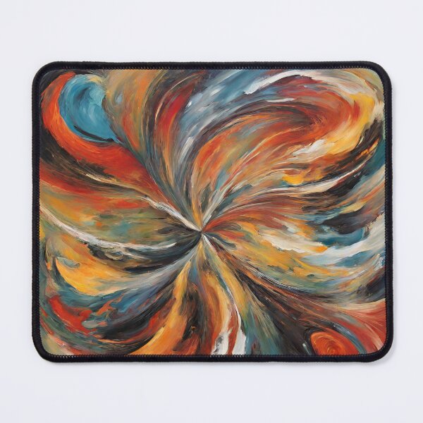 Item preview, Mindflow designed and sold by IconicFriends.